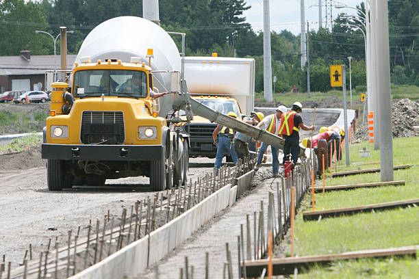  Altoona, PA Concrete contractor Pros